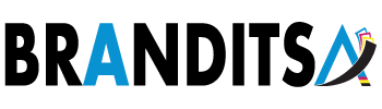 Brandit SA