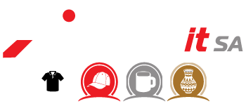 BrandItSA-logo-footer