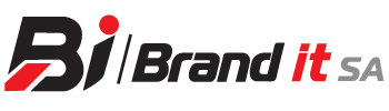 Brandit SA
