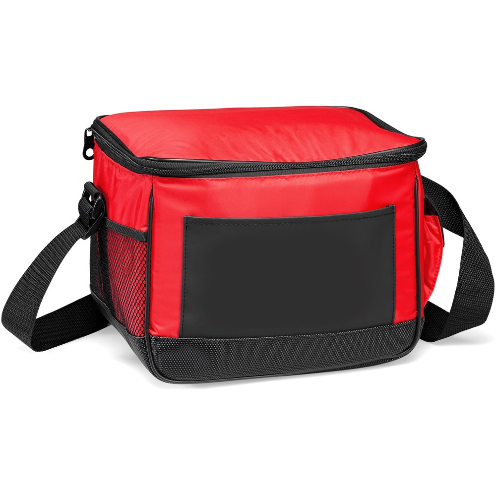 Altitude Frostbite 12-Can Cooler - Red - Image 2