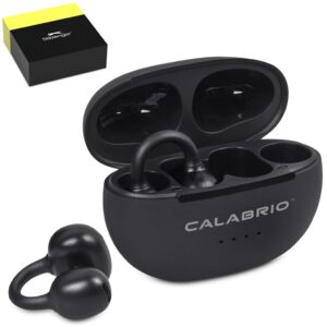 Slazenger Stadio Open Ear TWS Earbuds