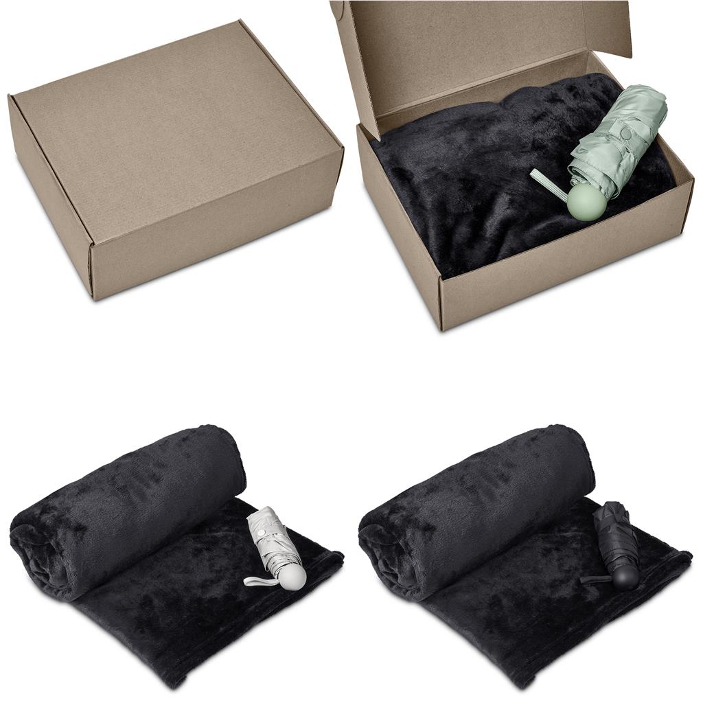 Altitude Vermont Gift Set - Image 2