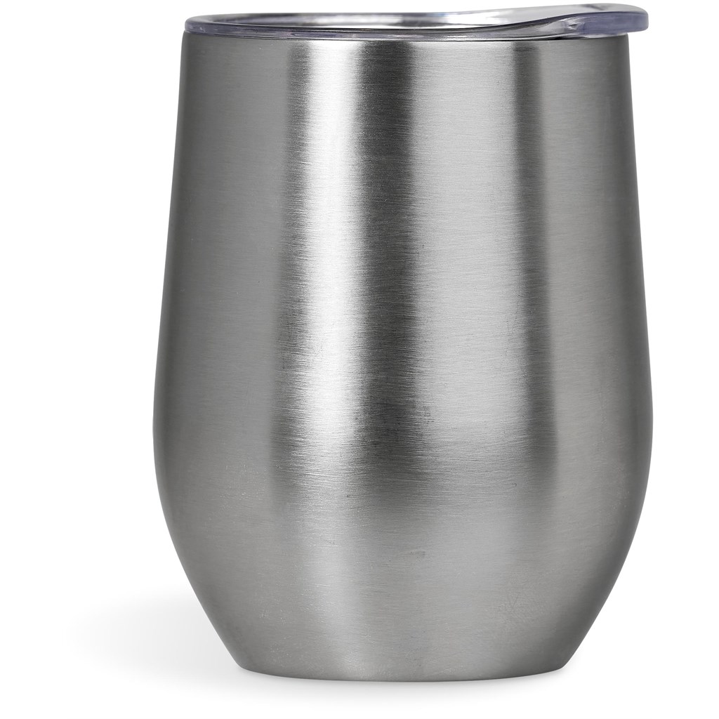 Serendipio Sheridisc Drinkware Gift Set - Image 2