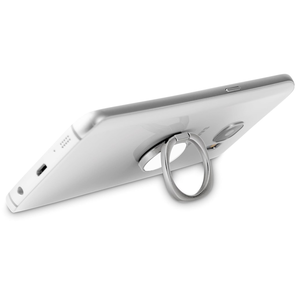 Altitude Rigel Dome Ring Grip & Phone Stand - Image 2