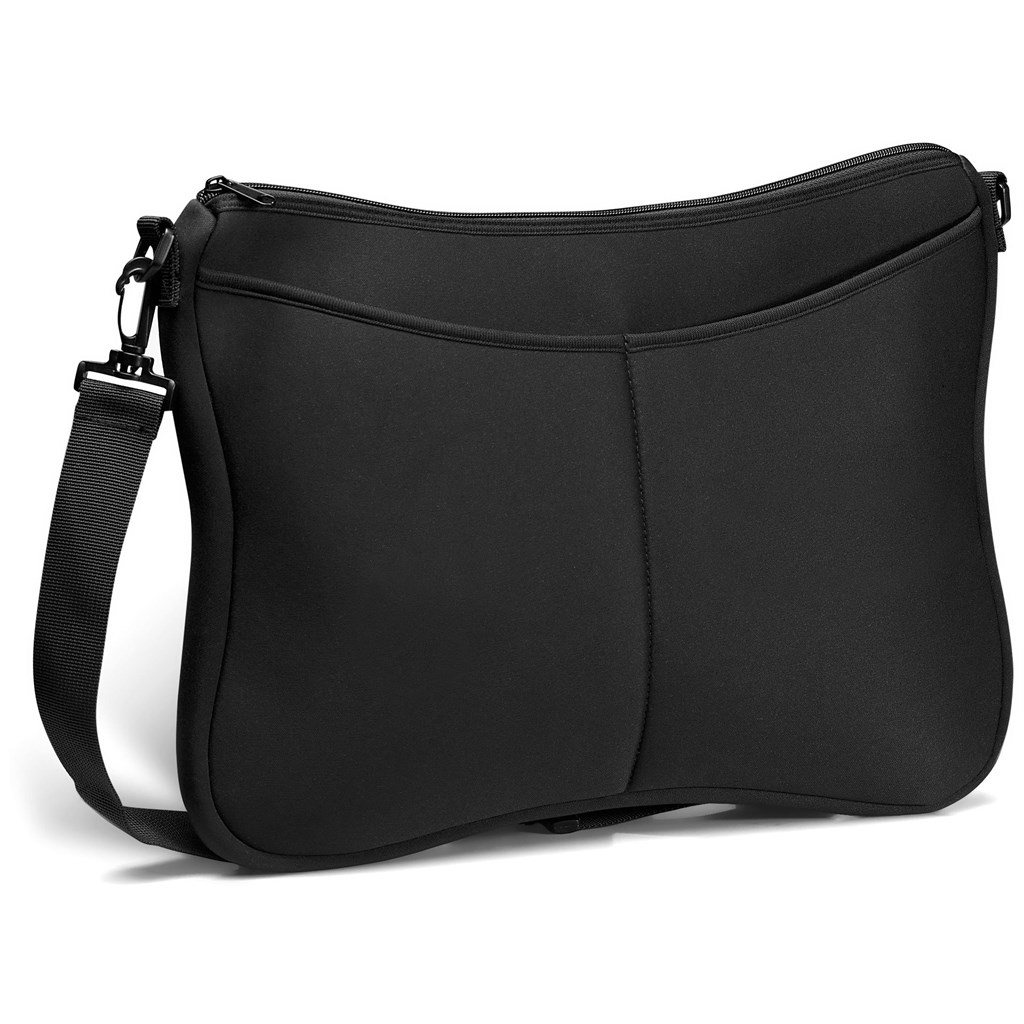 Terranova Laptop Sleeve - Image 3
