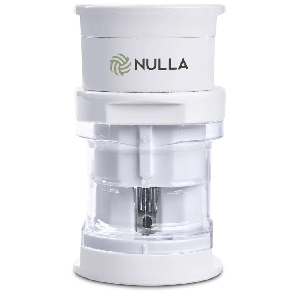 Altitude Destination World Travel Adaptor - Image 3