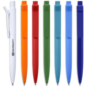 Altitude Snapper Ball Pen