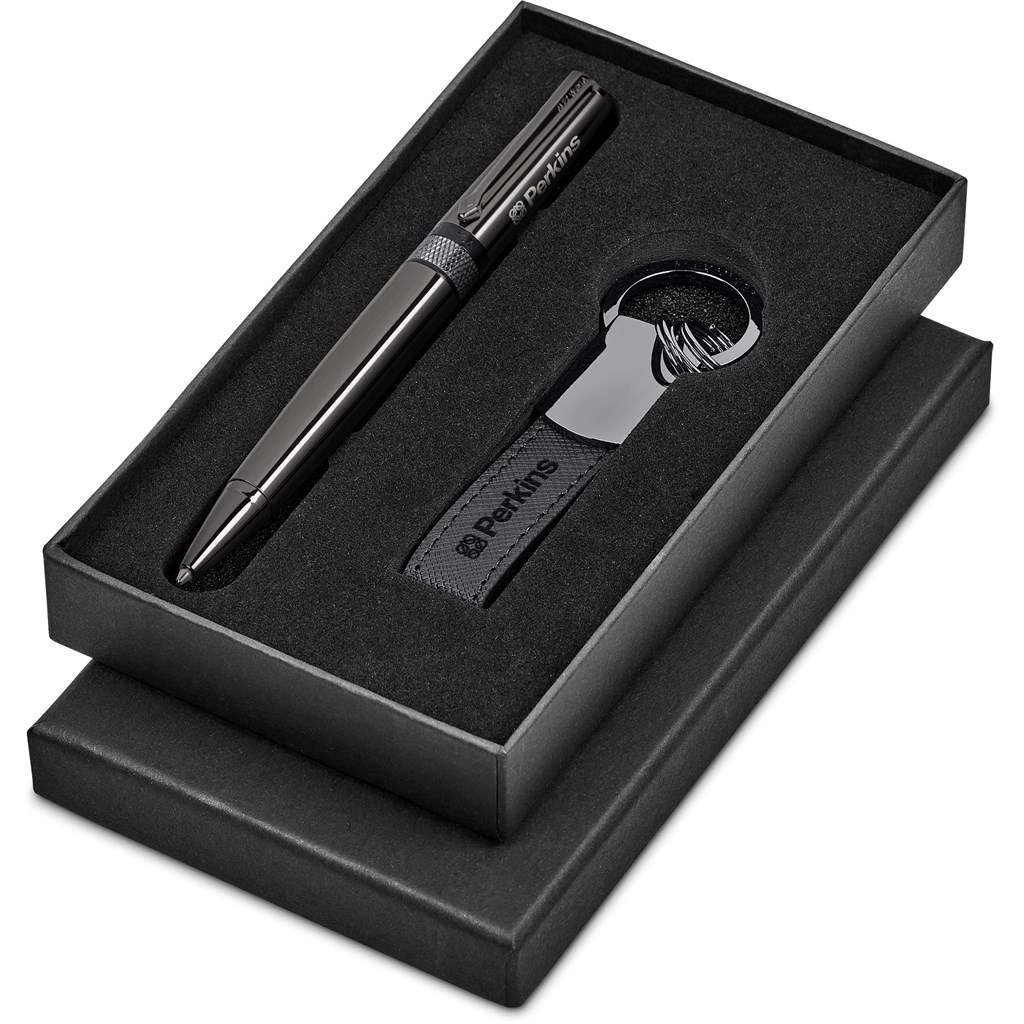 Alex Varga Nilsson Gift Set - Image 4